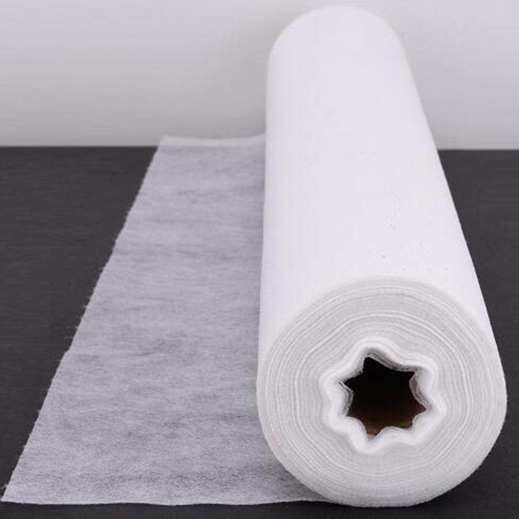 Drap SPA en rouleaux – Jetable