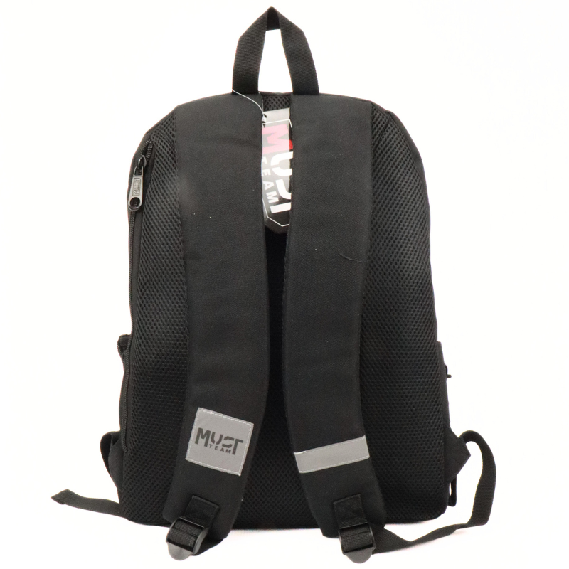 Sac à dos Must Team Inspiration Adventure