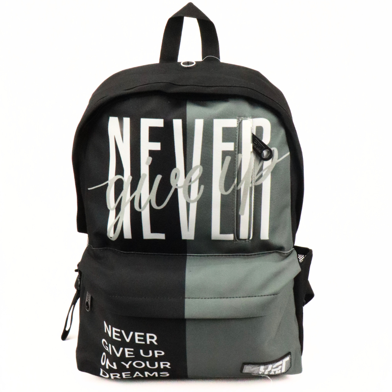 Sac à dos Must Team Inspiration Adventure