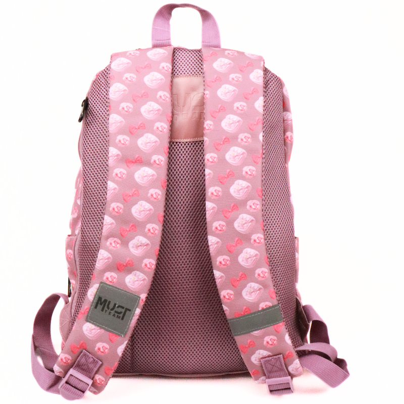 Sac à dos TR Must Team Inspiration Bear