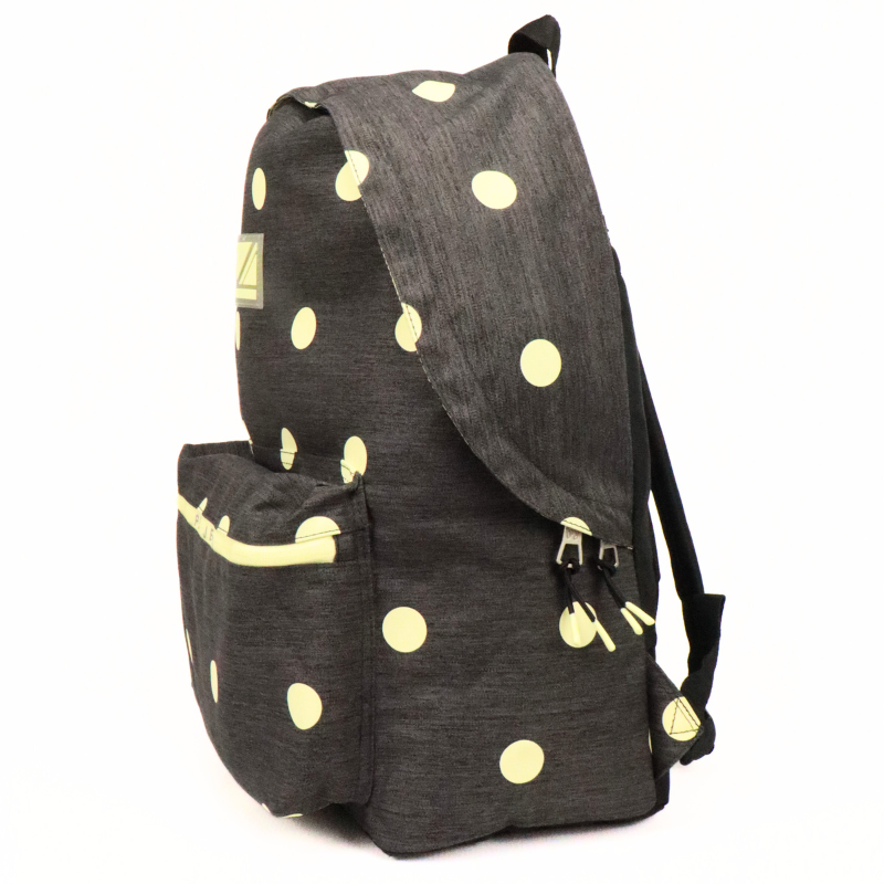 Sac à Dos PEPE JEANS LONDON NOUVEAU DESIGN