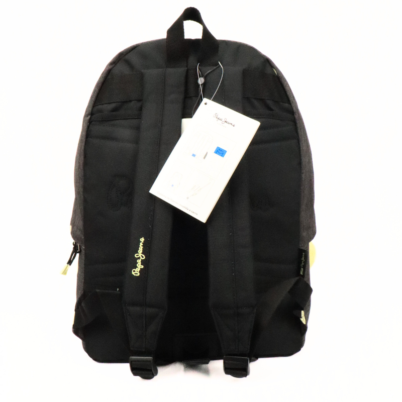 Sac à Dos PEPE JEANS LONDON NOUVEAU DESIGN