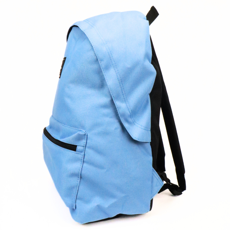 Sac à Dos PEPE JEANS LONDON de Couleur Unie