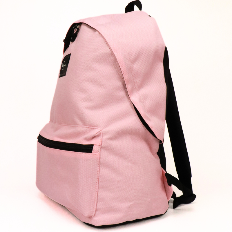 Sac à Dos PEPE JEANS LONDON de Couleur Unie