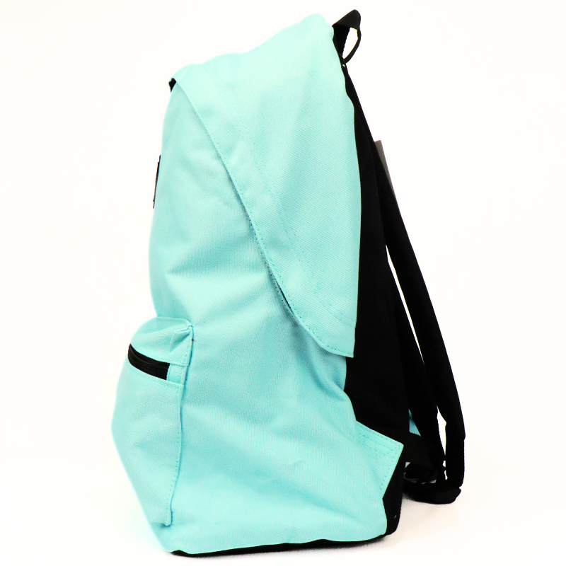 Sac à Dos PEPE JEANS LONDON de Couleur Unie