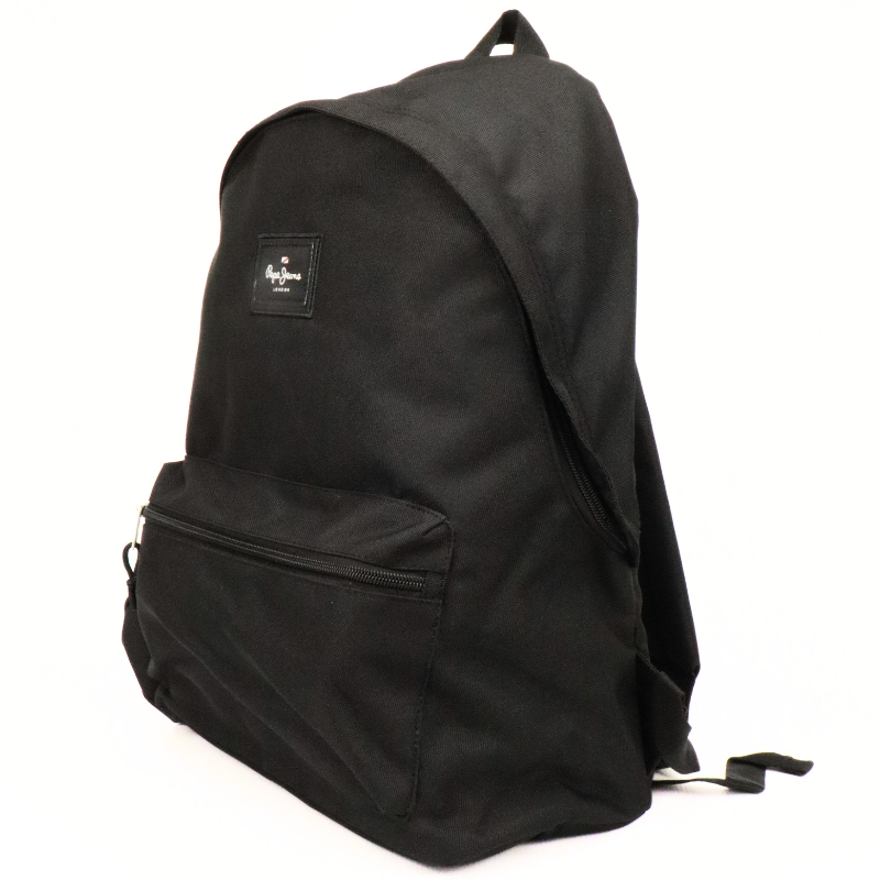 Sac à Dos PEPE JEANS LONDON de Couleur Unie