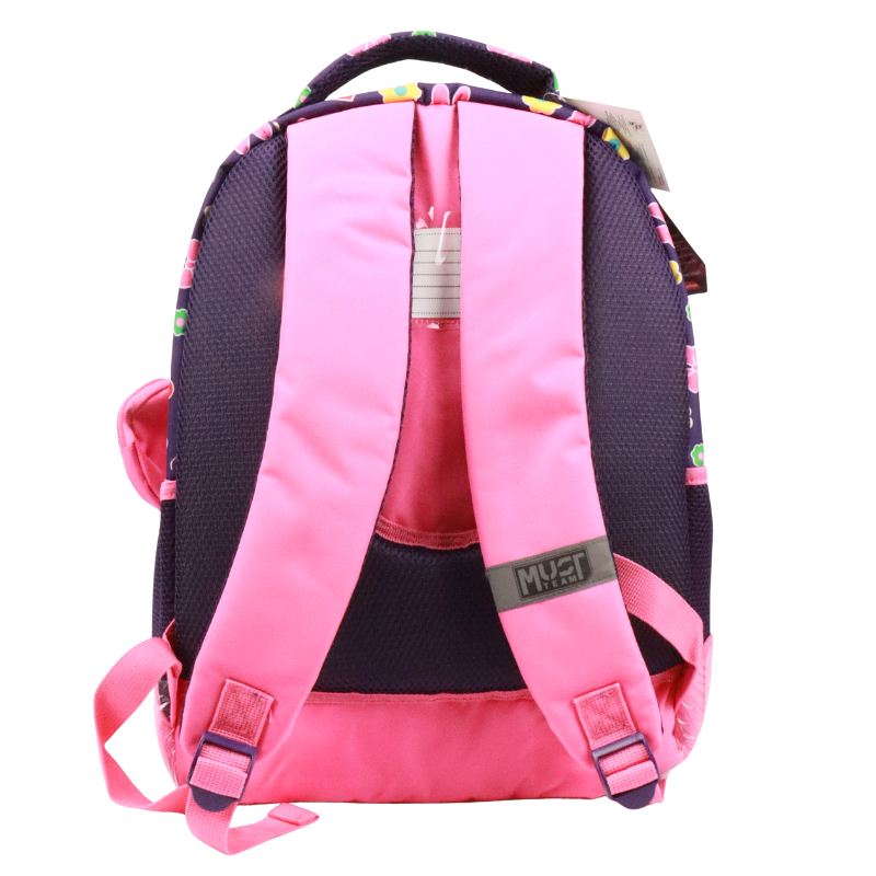 Sac à dos Must Team Inspiration Minnie