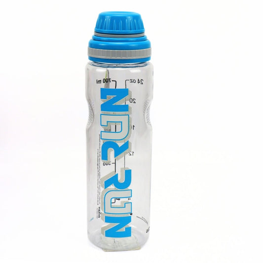 GOURDES BPA FREE 750 ML