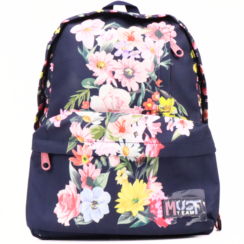 Sac à dos Must Team Inspiration Bear