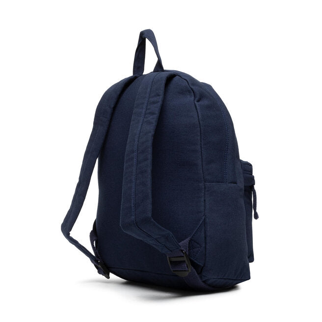 SAC A DOS POLO 3 poches