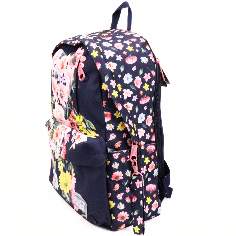 Sac à dos Must Team Inspiration Bear