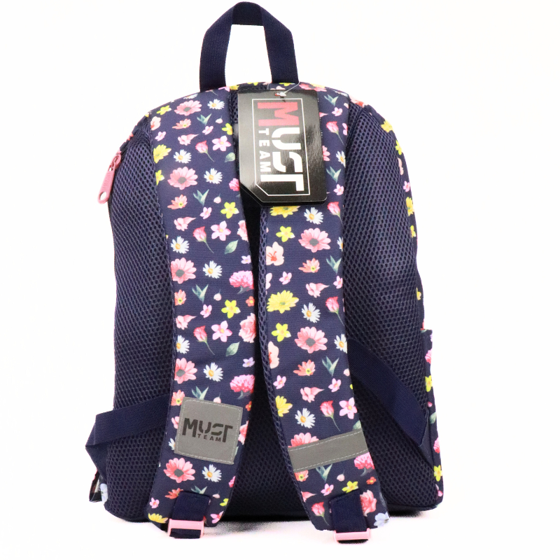 Sac à dos Must Team Inspiration Bear