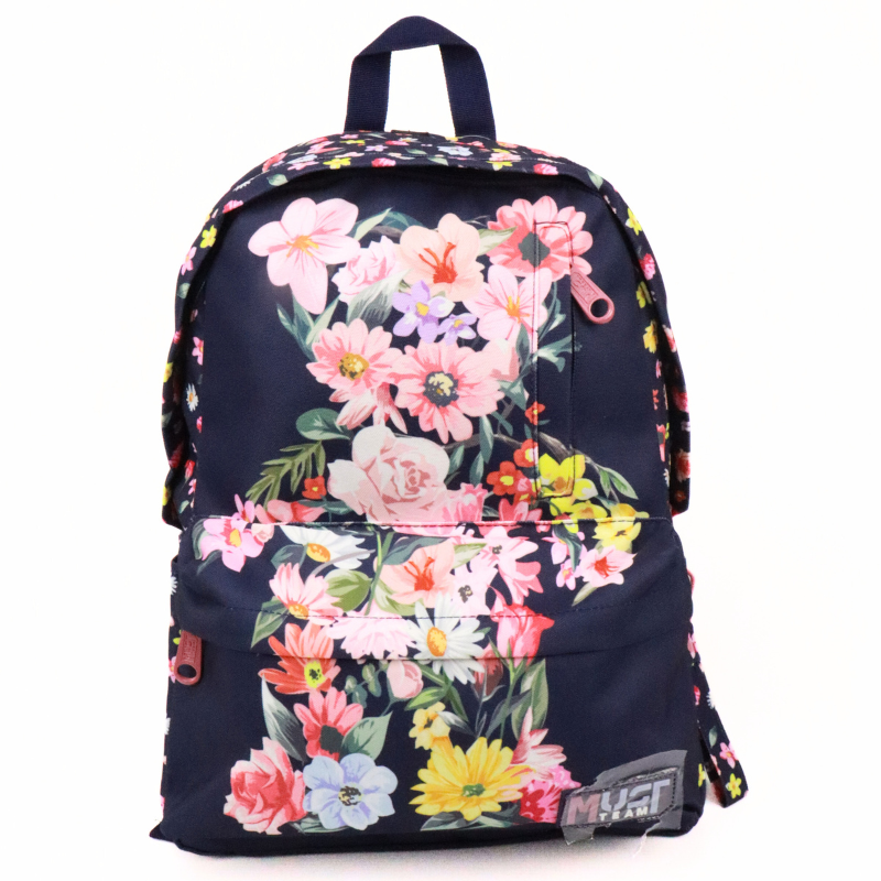 Sac à dos Must Team Inspiration Bear