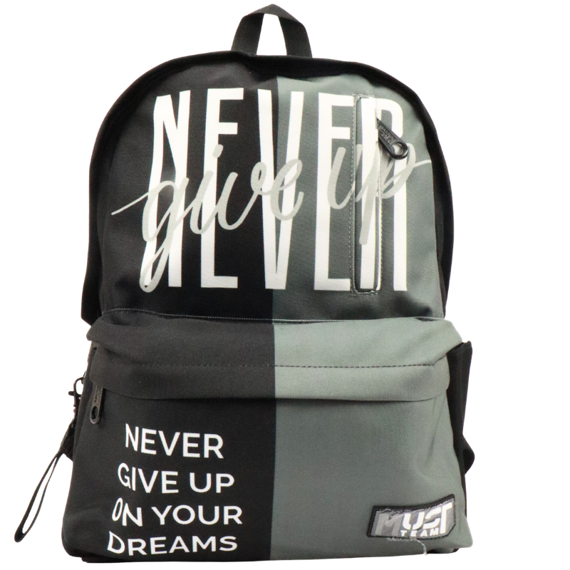 Sac à dos Must Team Inspiration Adventure