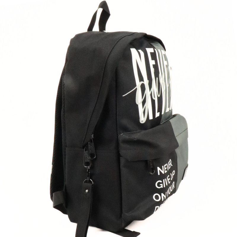 Sac à dos Must Team Inspiration Adventure