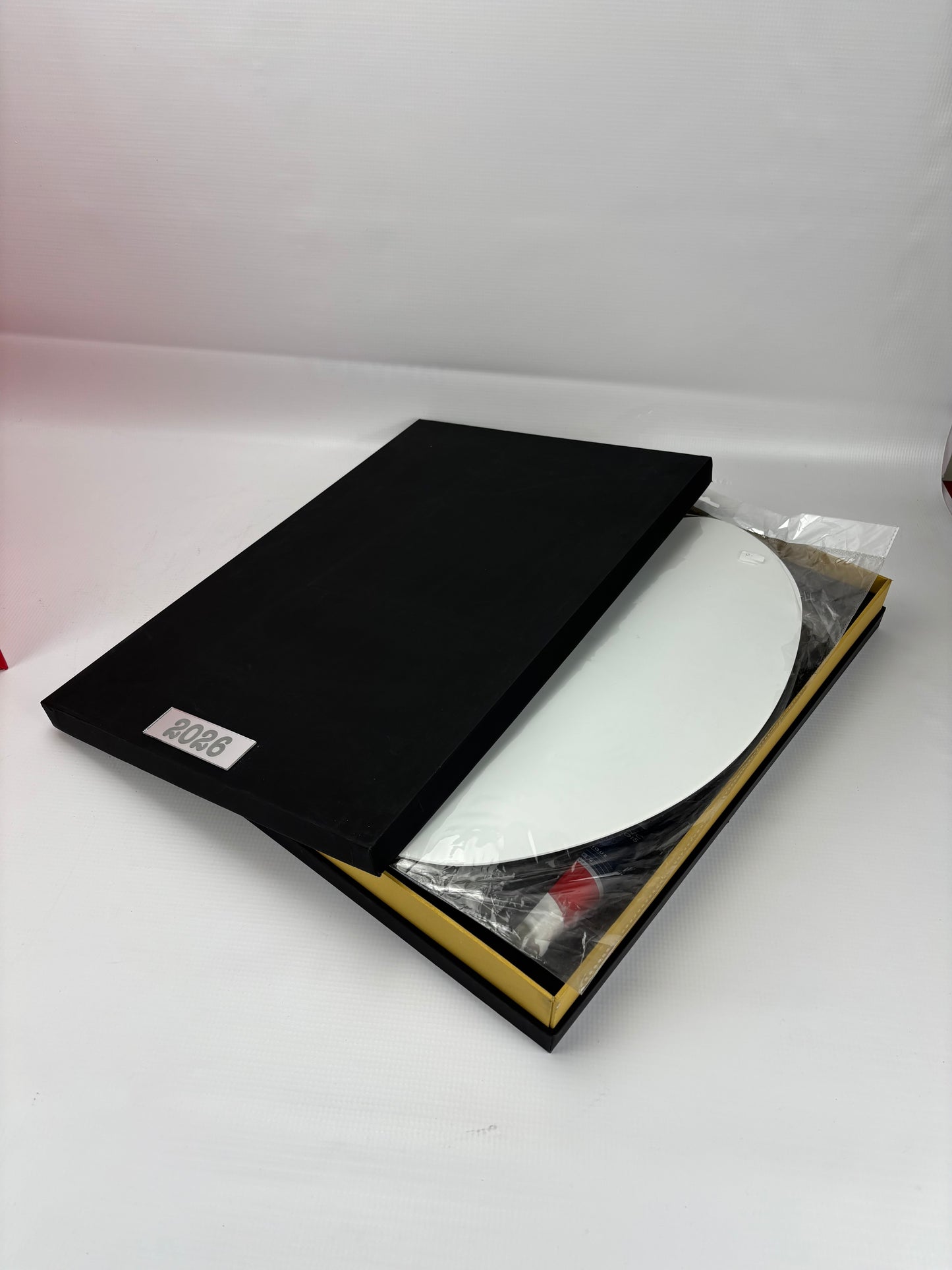 PACK Atelier Paris Prestige