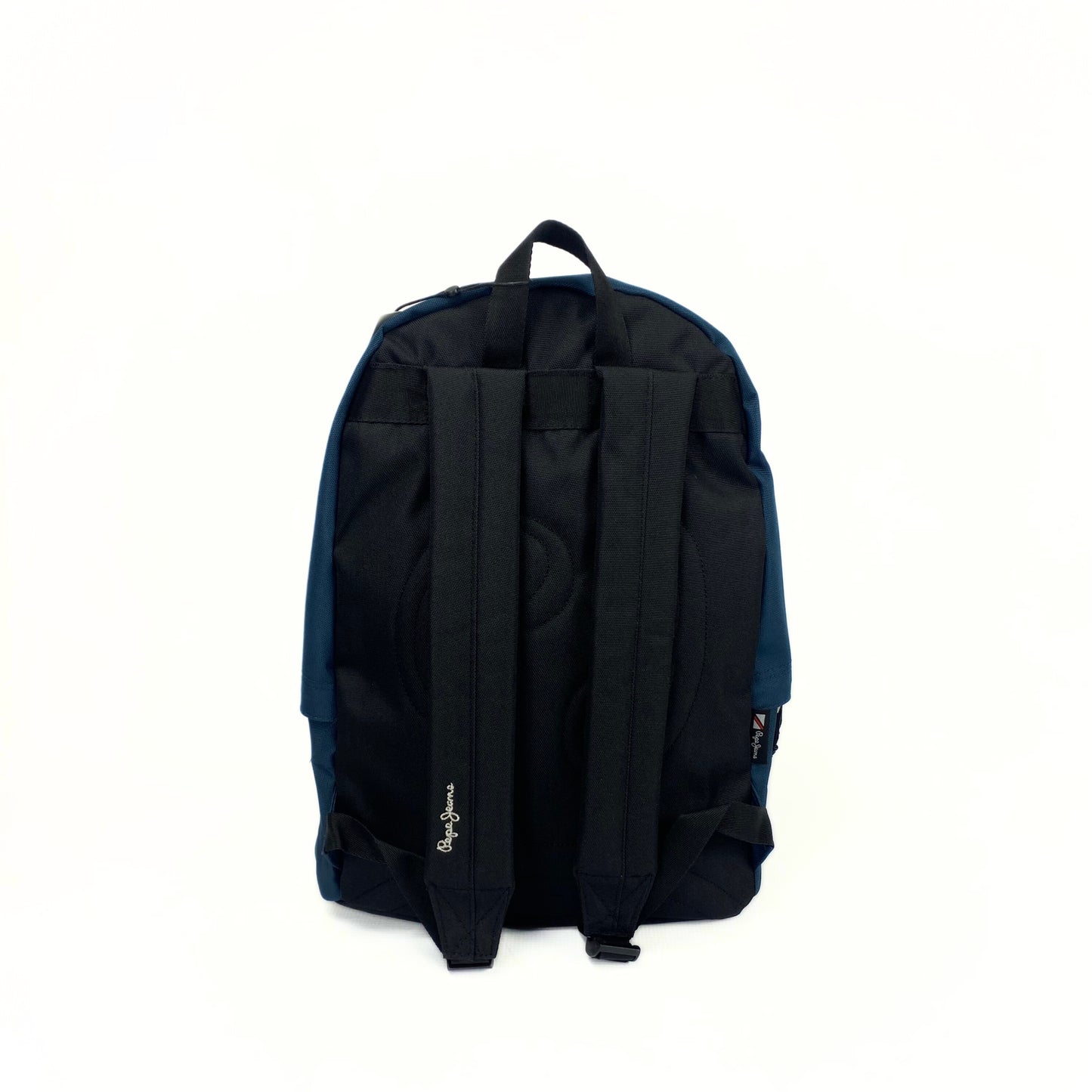 Sac à Dos PEPE JEANS LONDON de Couleur Unie