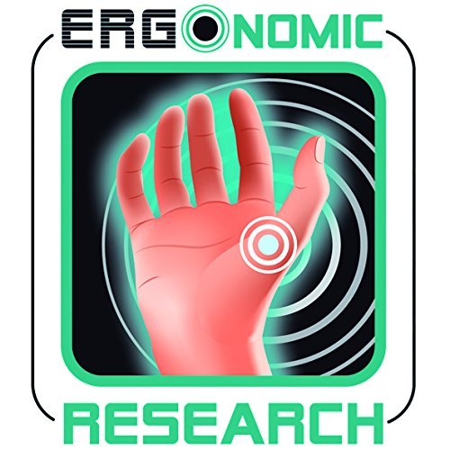 Sensoft Fluo Maped Ciseaux 3D 13,5 cm