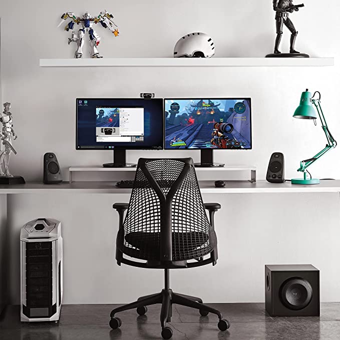 SYSTÈME DE HAUT-PARLEURS Z625 AVEC CAISSON DE BASSES ET ENTRÉE OPTIQUE
