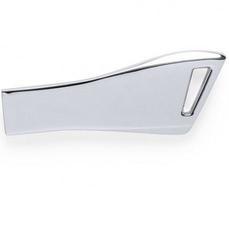 Clé Usb Métallique Personnalisée