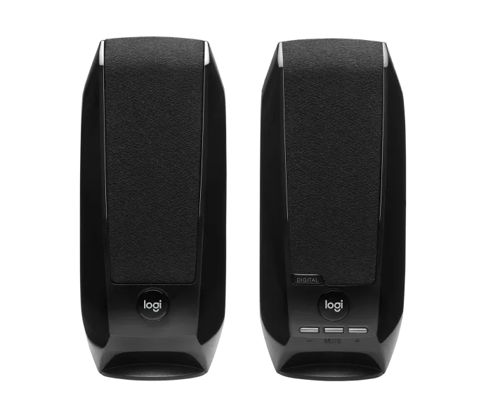 SYSTÈME DE HAUT-PARLEURS Z625 AVEC CAISSON DE BASSES ET ENTRÉE OPTIQUE
