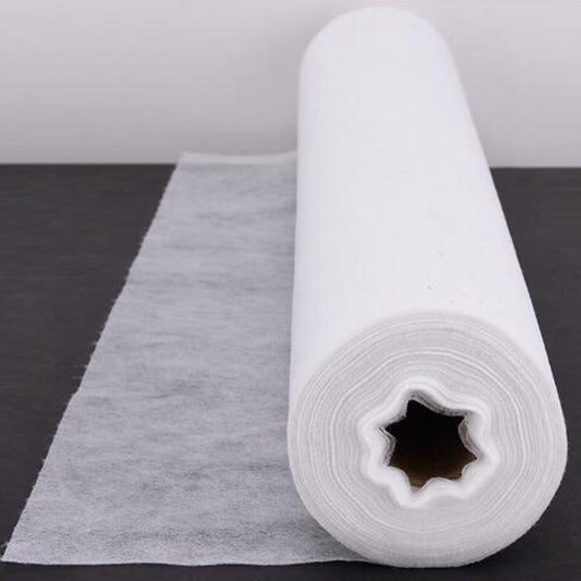 Drap SPA en rouleaux – Jetable