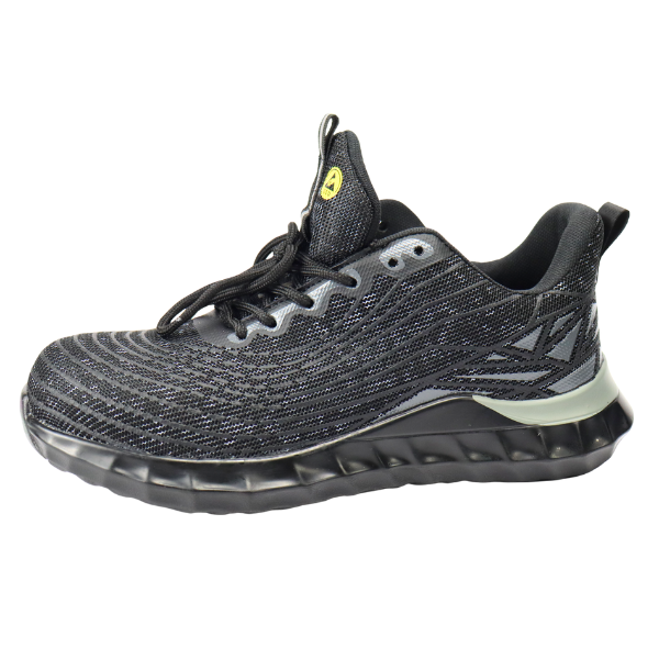 Basket dev  Protection noir  TS2698 - S1 P SRC