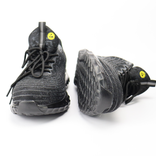 Basket dev  Protection noir  TS2698 - S1 P SRC