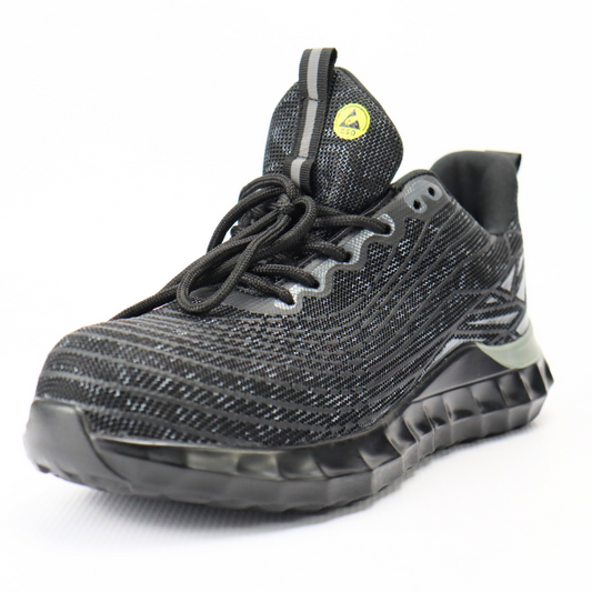 Basket dev  Protection noir  TS2698 - S1 P SRC