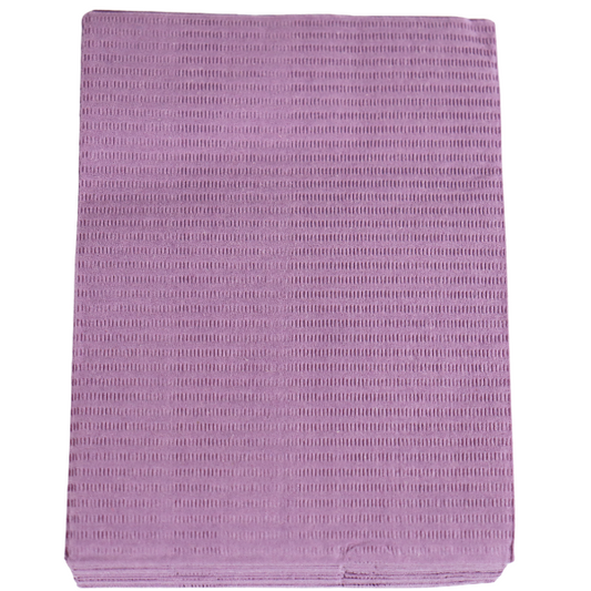 Serviettes