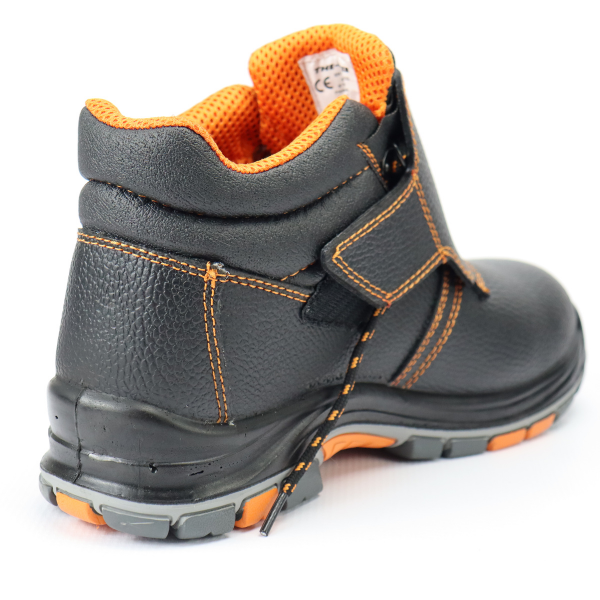 Chaussure Standard The Power R067 - S3
