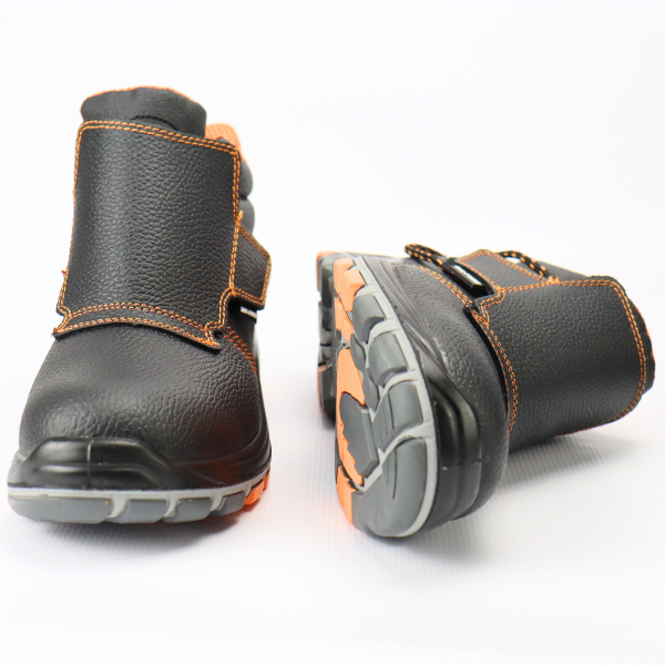Chaussure Standard The Power R067 - S3