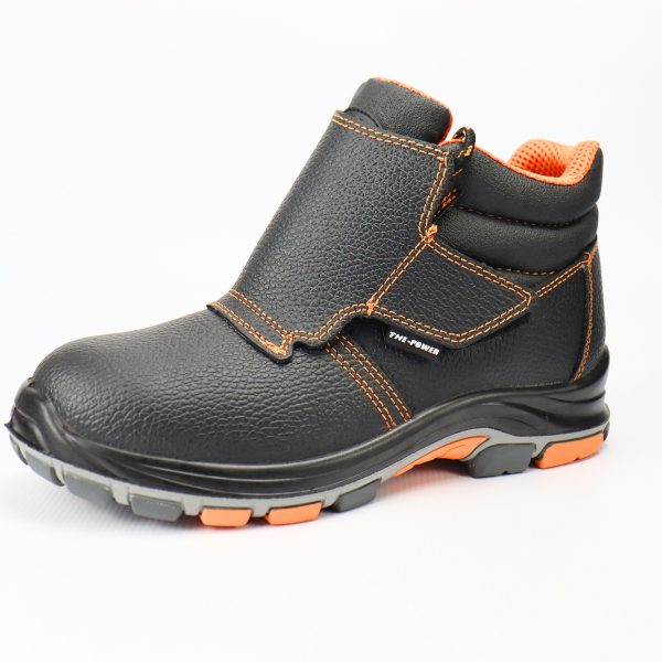 Chaussure Standard The Power R067 - S3