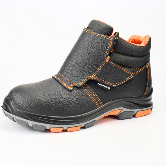 Chaussure Standard The Power R067 - S3