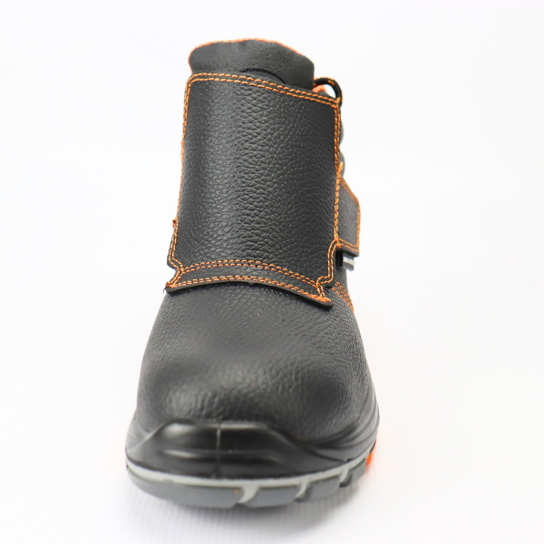 Chaussure Standard The Power R067 - S3
