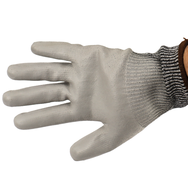 Gant anticoupure QP400