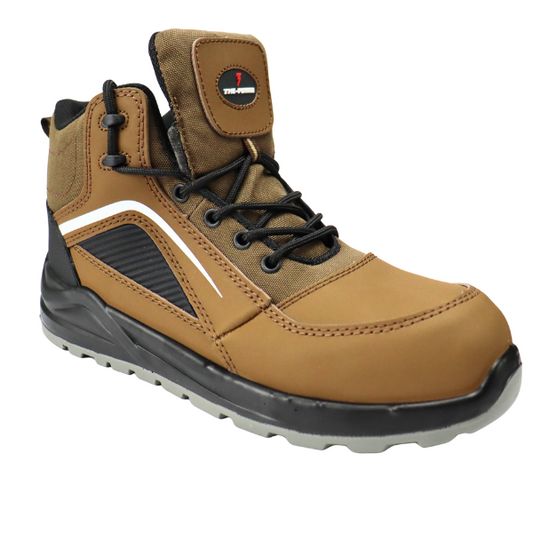 Chaussure The Power VP500 -  S3L FO S