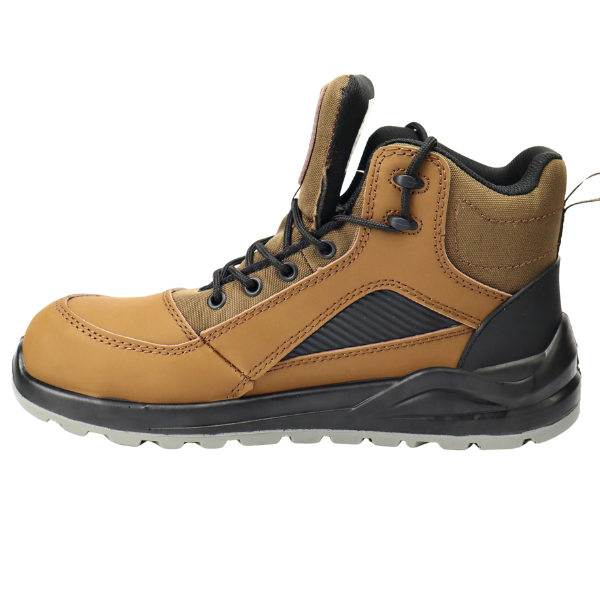 Chaussure The Power VP500 -  S3L FO S