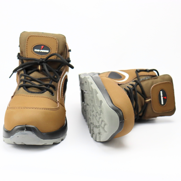 Chaussure The Power VP500 -  S3L FO S