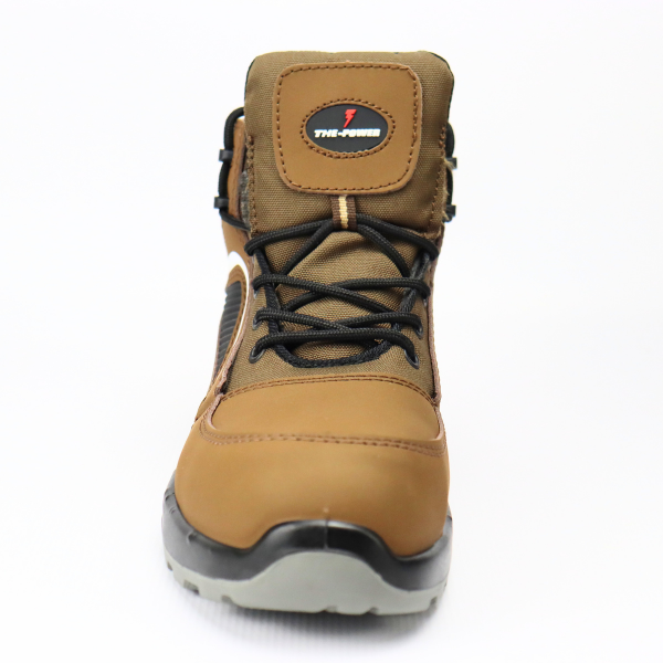 Chaussure The Power VP500 -  S3L FO S