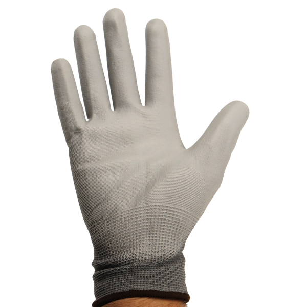 Gant de précision QP100