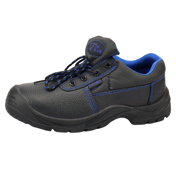 Chaussure Noir TC2003 -S3/SRC