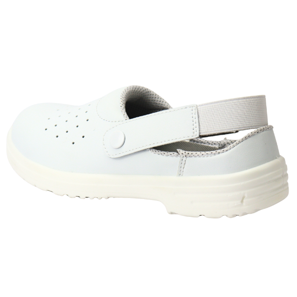 chaussures de sécurité RW001