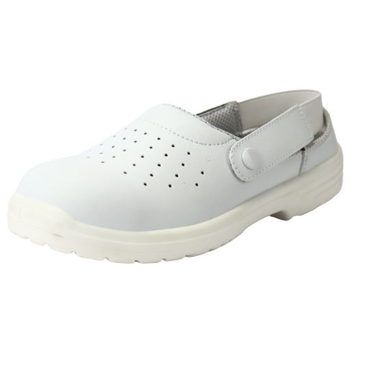 chaussures de sécurité RW001