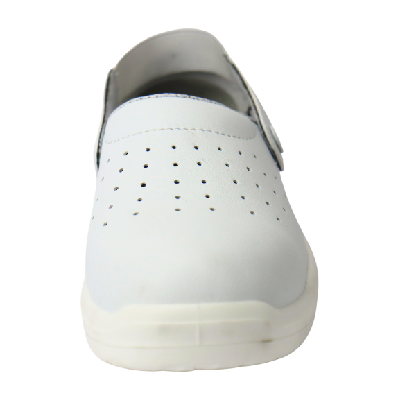 chaussures de sécurité RW001