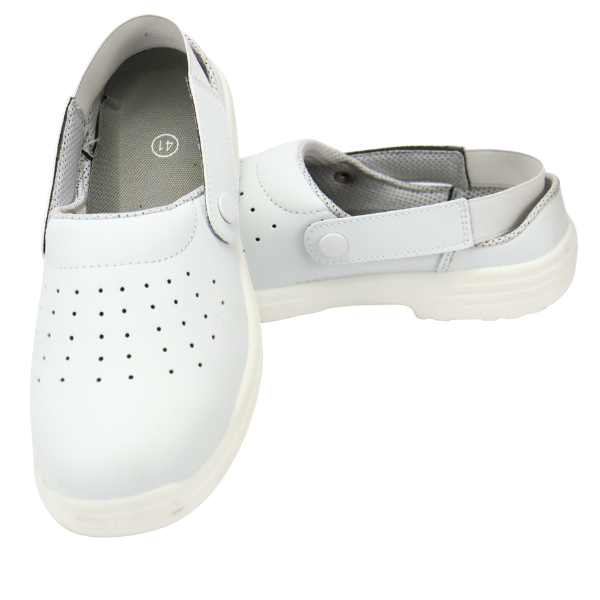 chaussures de sécurité RW001