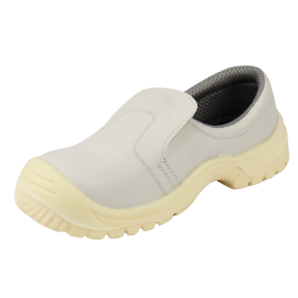 Chaussure de sécurité S2 SRC - TOP SAFE TS2111