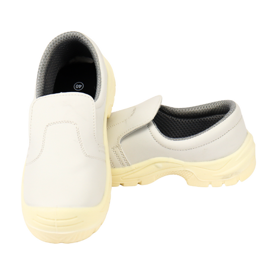 Chaussure de sécurité S2 SRC - TOP SAFE TS2111