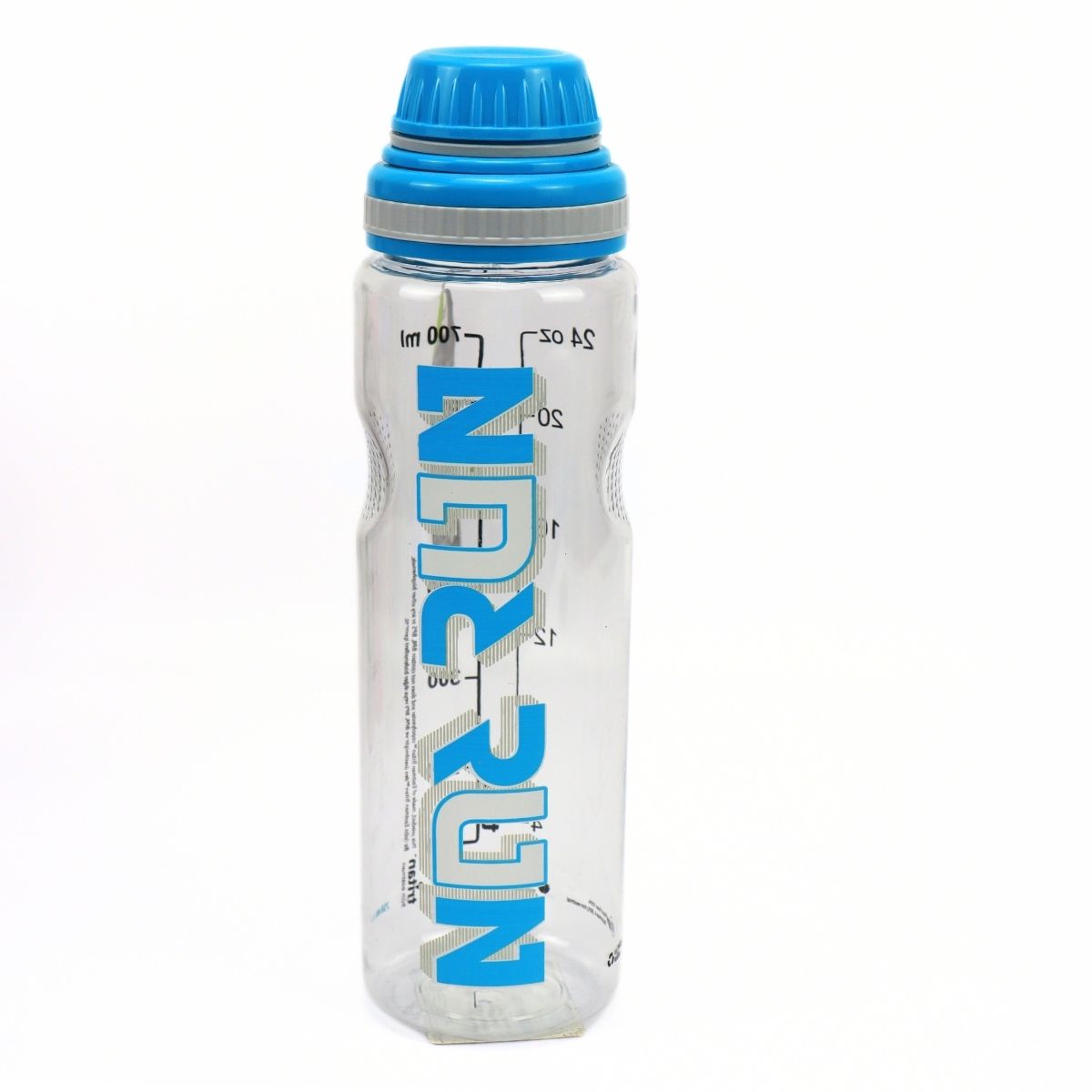 GOURDES BPA FREE 750 ML