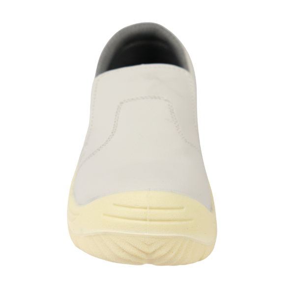 Chaussure de sécurité S2 SRC - TOP SAFE TS2111